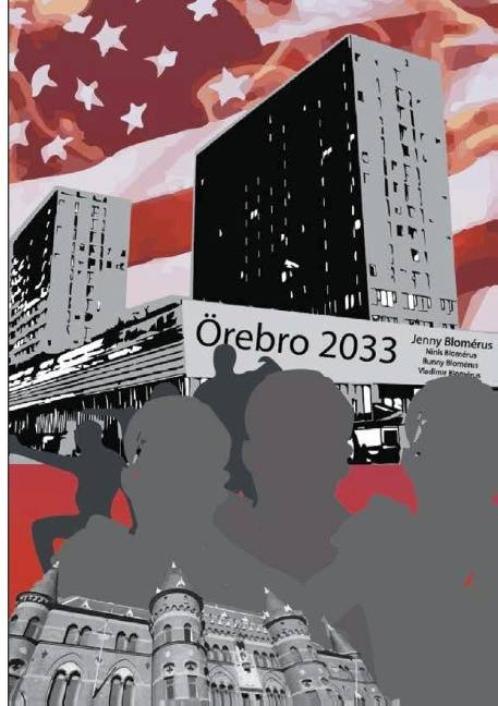 Örebro 2033