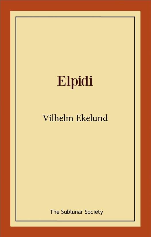 Elpidi