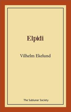 Elpidi