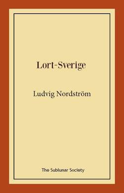 Lort-Sverige