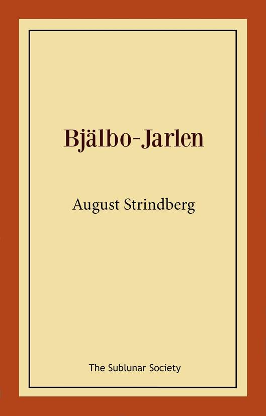 Bjälbo-Jarlen