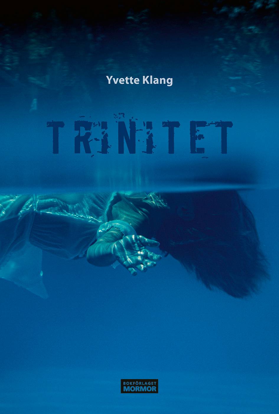 Trinitet