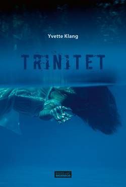 Trinitet