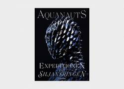 Aquanauts : expeditionen till Siljansringen