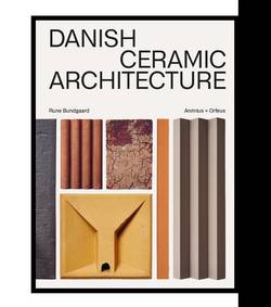 Danish Ceramic Architecture