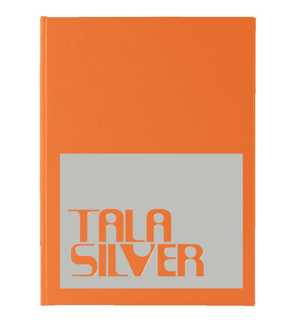 Tala Silver