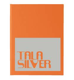 Tala Silver