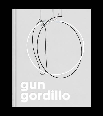 Gun Gordillo - Complete Works
