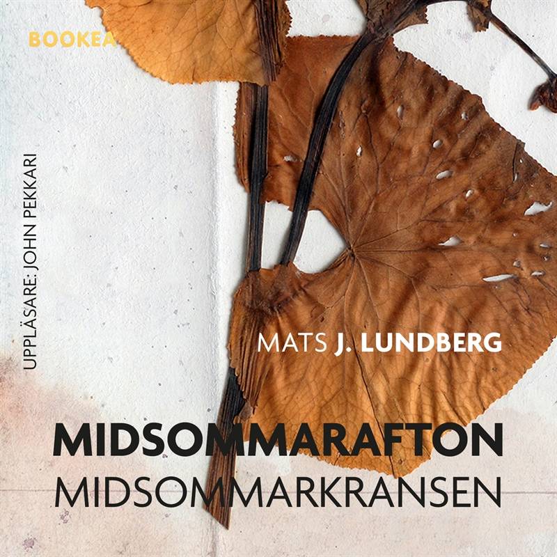 Midsommarafton Midsommarkransen