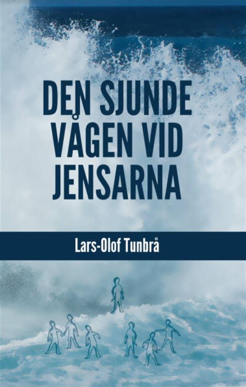 Den sjunde vågen vid Jensarna