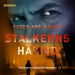 Stalkerns Hämnd