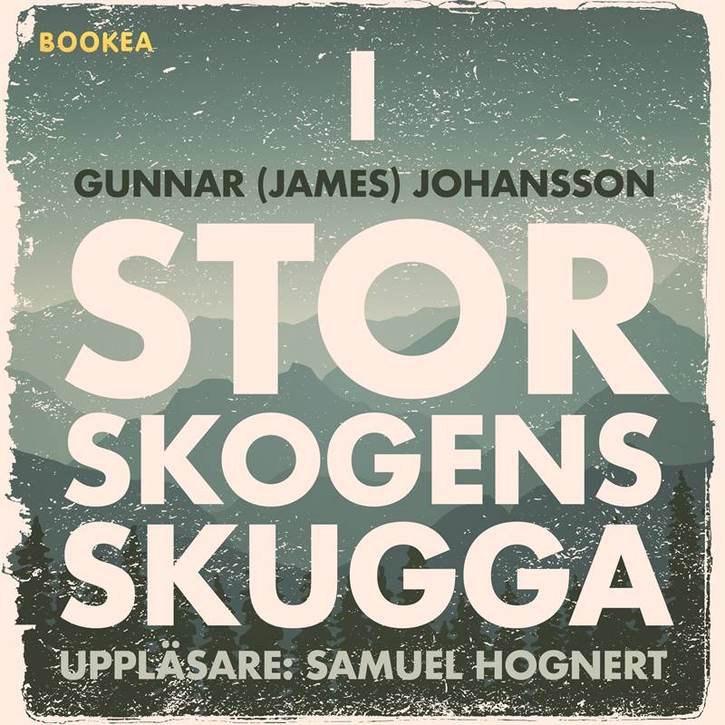 I Storskogens skugga