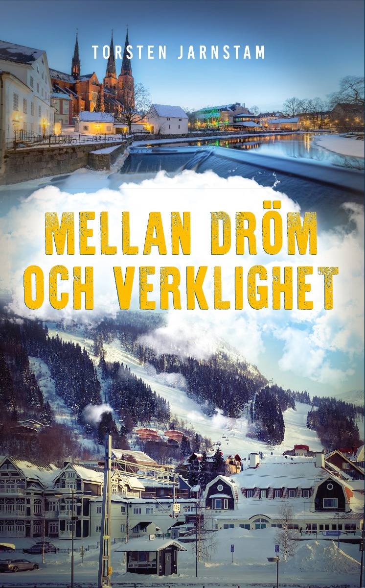 Mellan dröm och verklighet