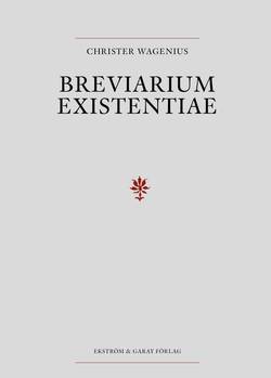 Breviarium Existentiae