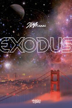 Exodus