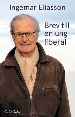 Brev till en ung liberal