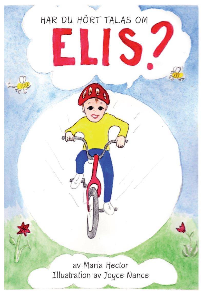 Har du hört talas om Elis?