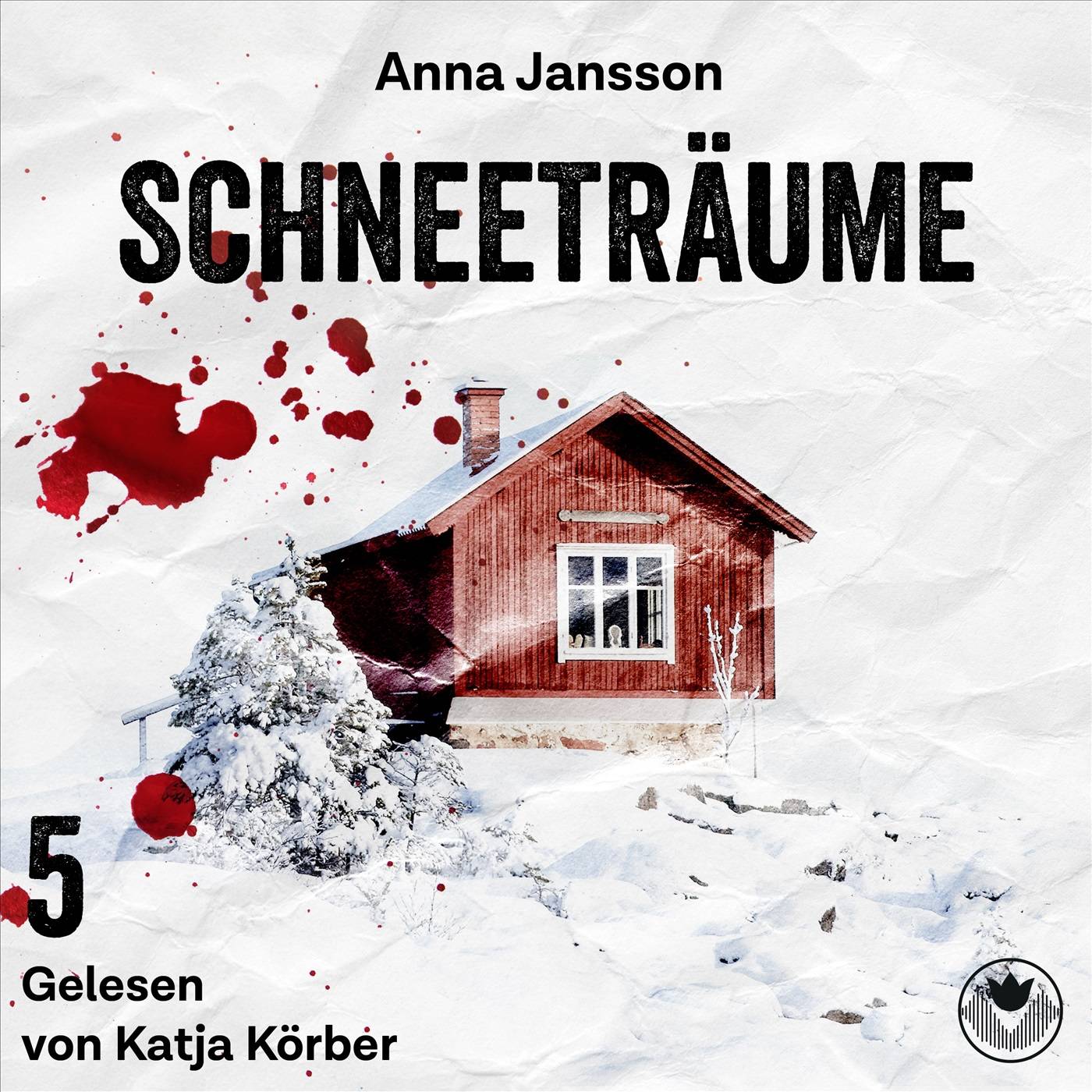 Schneeträume