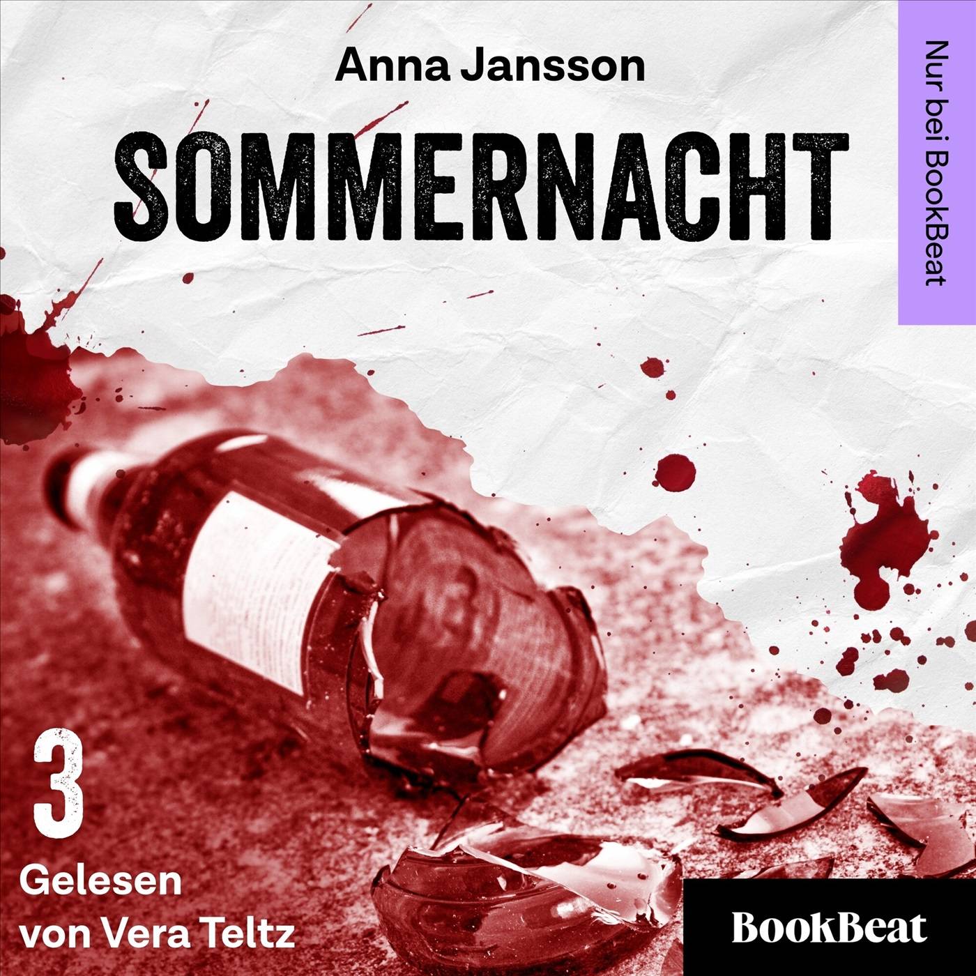 Sommernacht