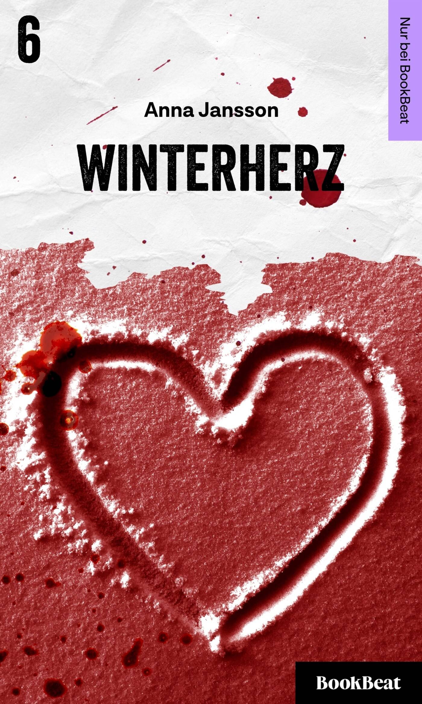 Winterherz