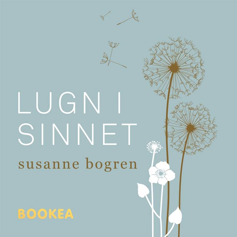 Lugn i sinnet