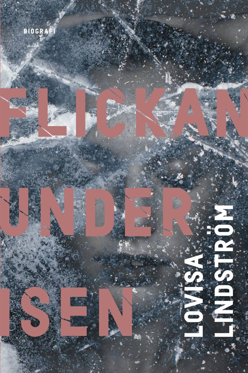 Flickan under isen