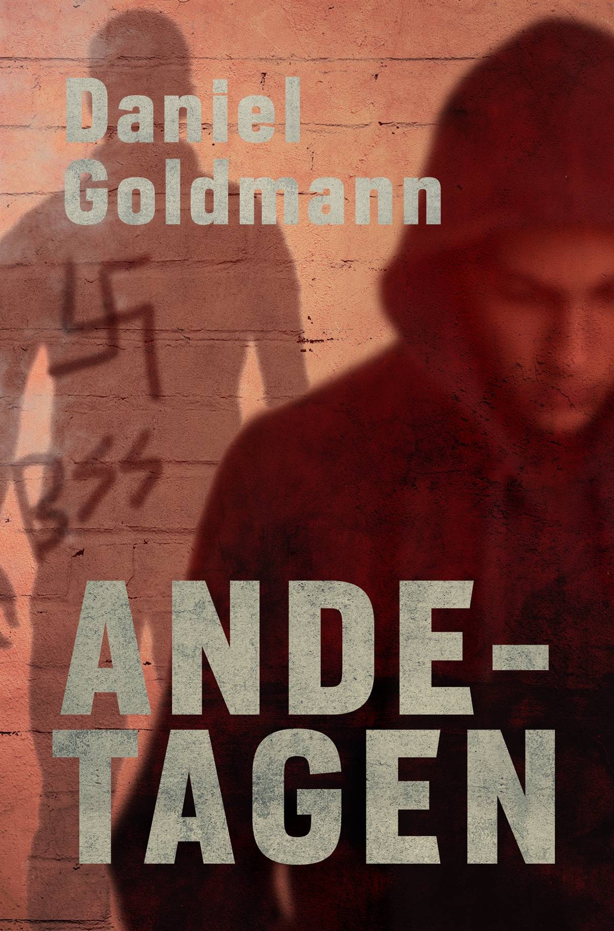 Ande-tagen