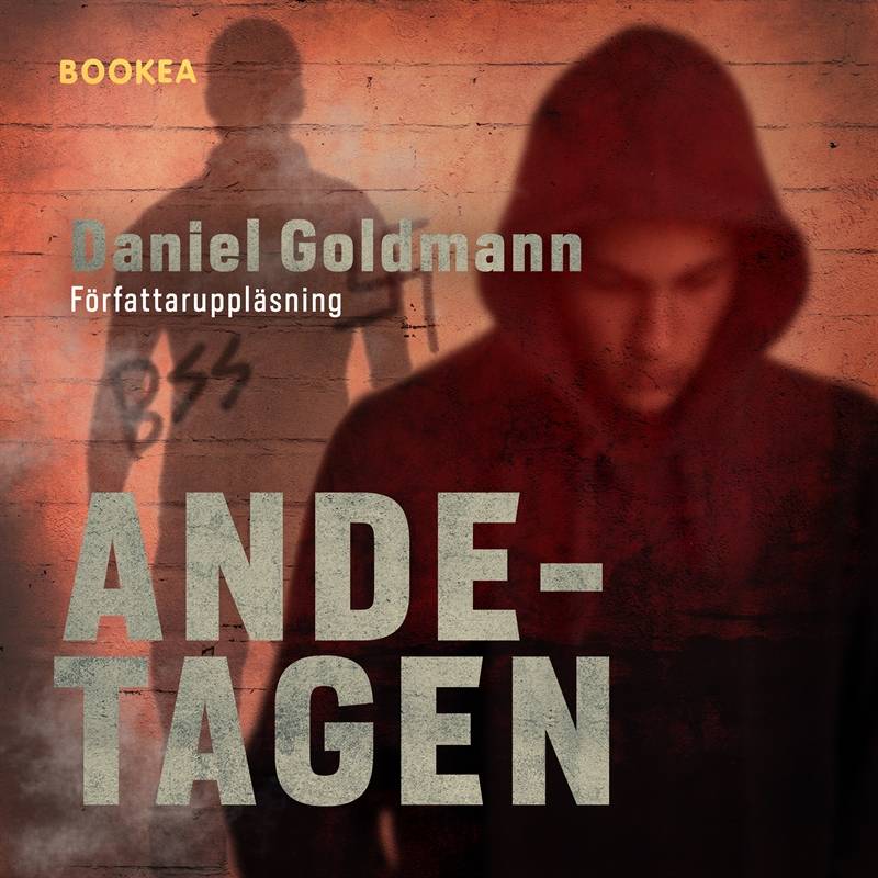 Ande-tagen