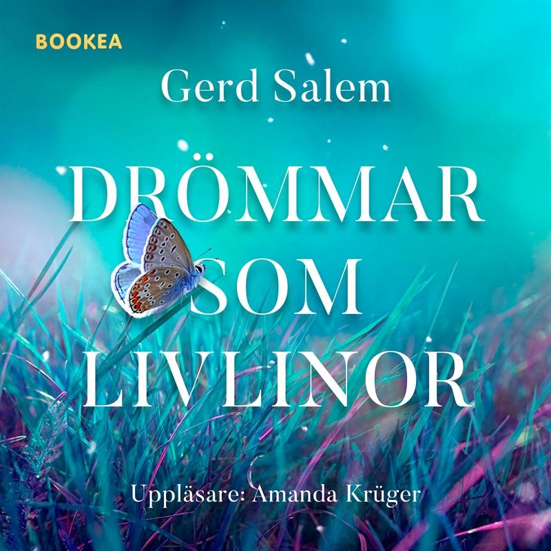 Drömmar som livlinor