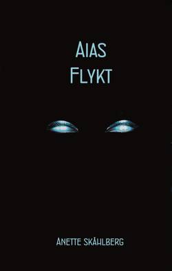 Aias flykt