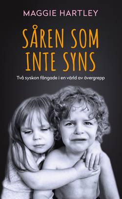 Såren som inte syns