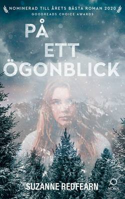 På ett ögonblick