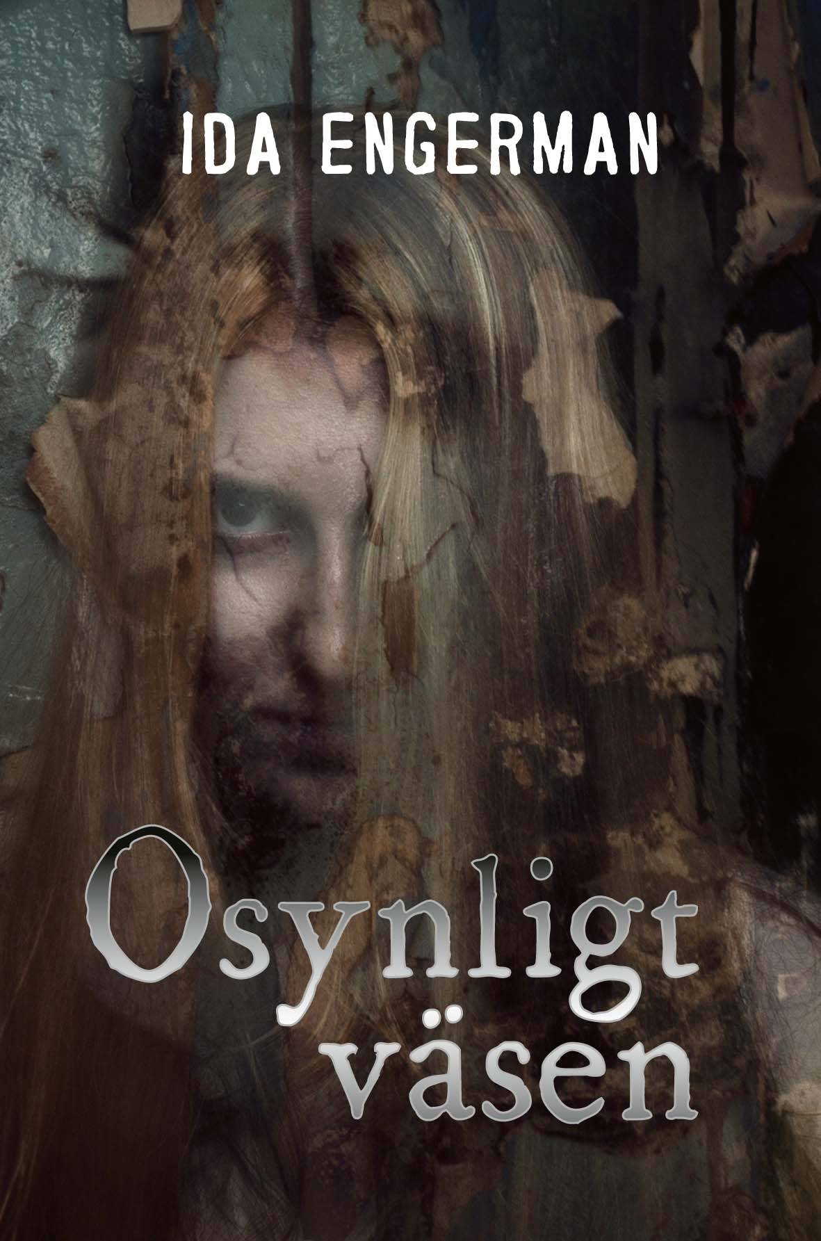 Osynligt väsen