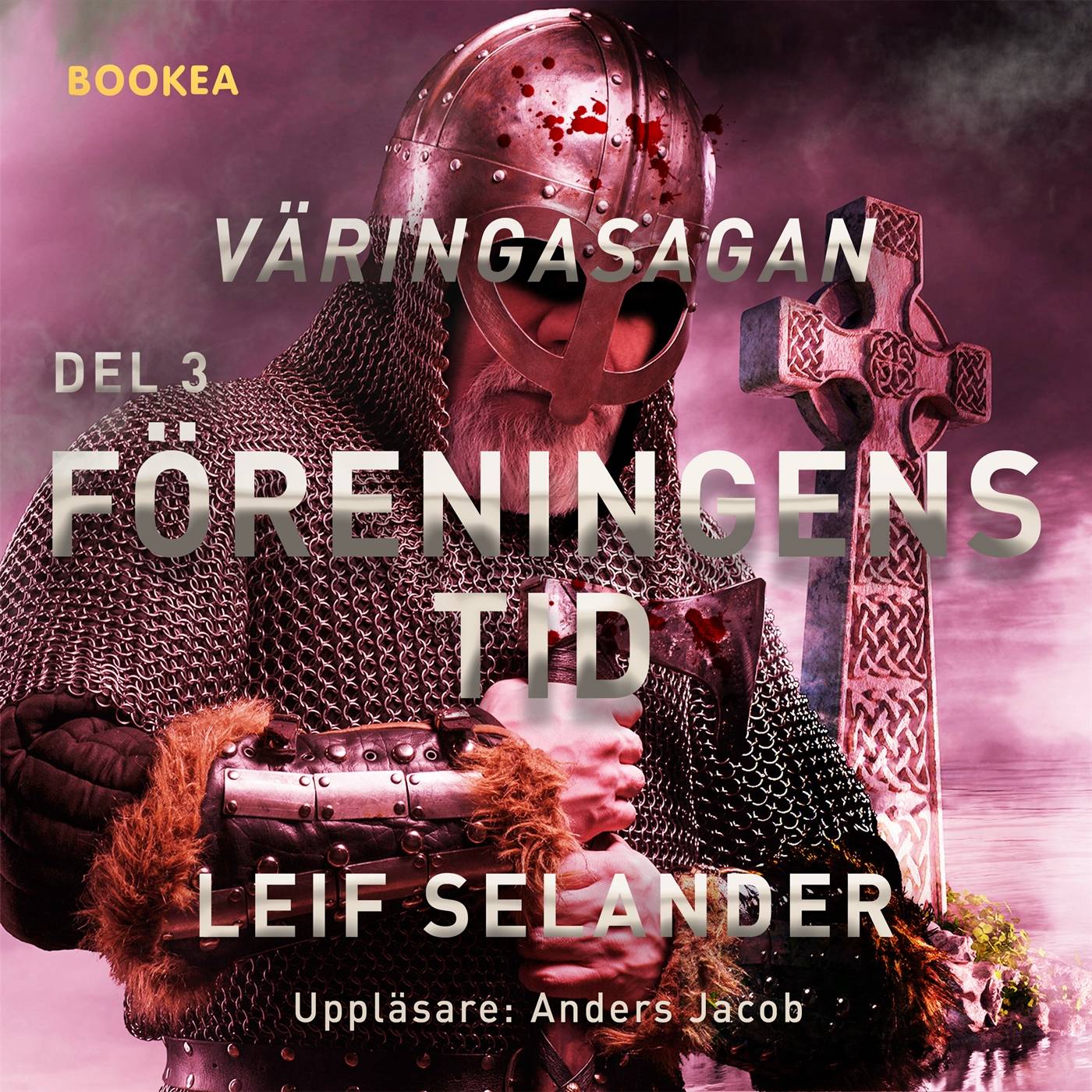 Föreningens tid