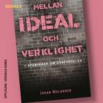 Mellan ideal och verklighet : spaningar om chefsrollen