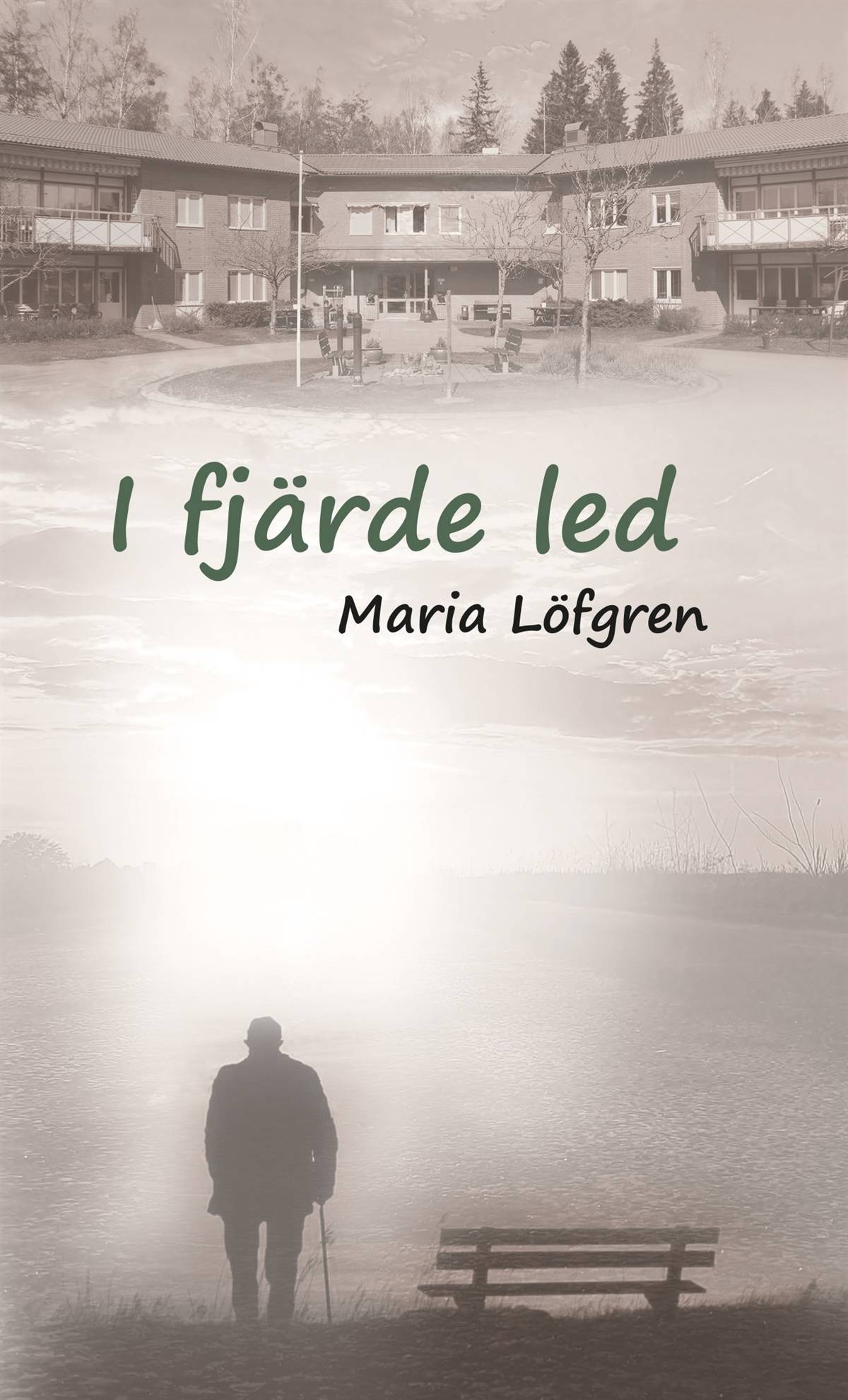 I fjärde led