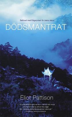 Dödsmantrat