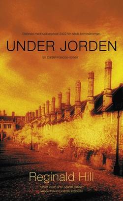 Under jorden