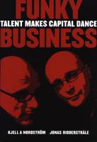 Funky business : talent makes capital dance