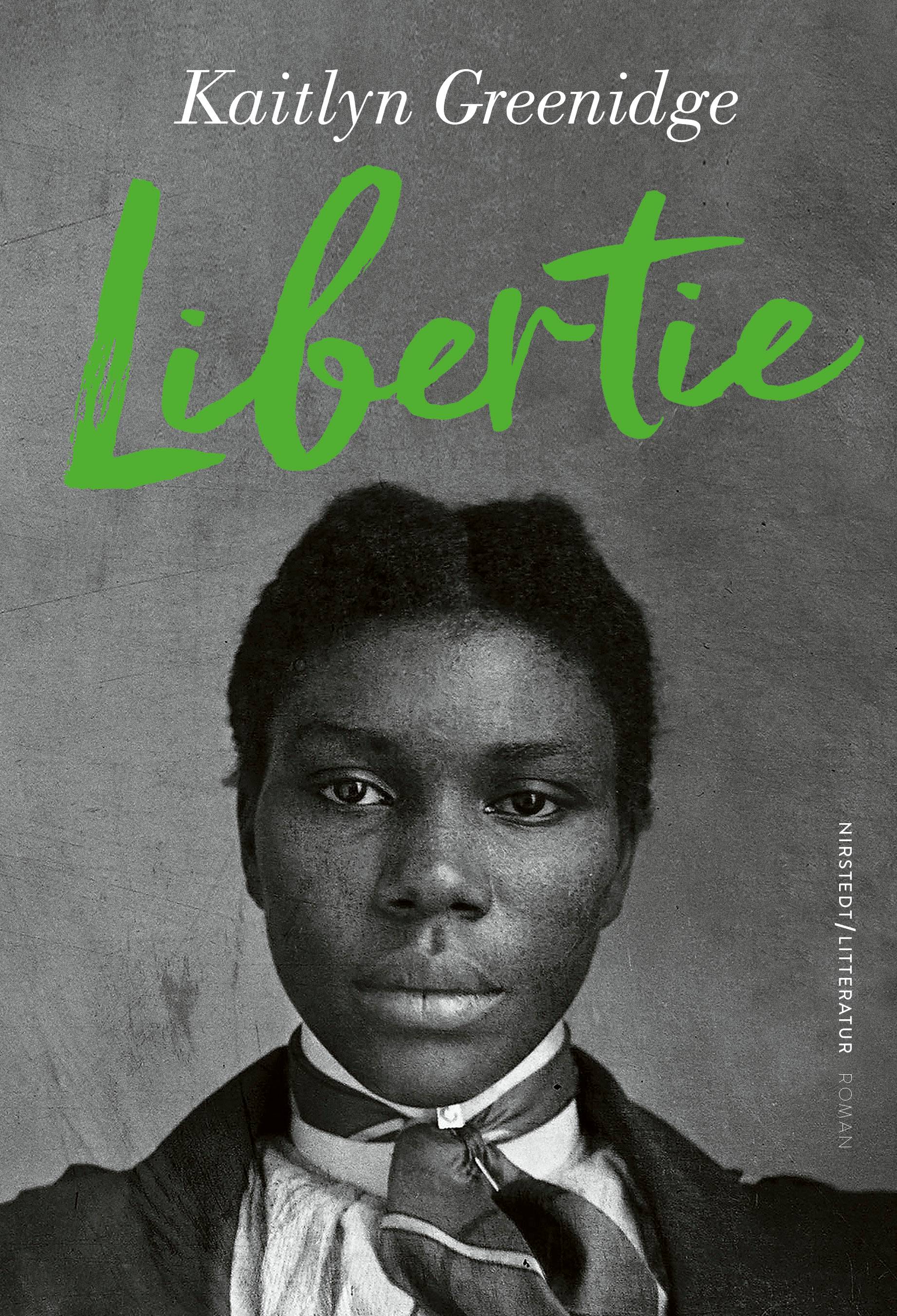 Libertie