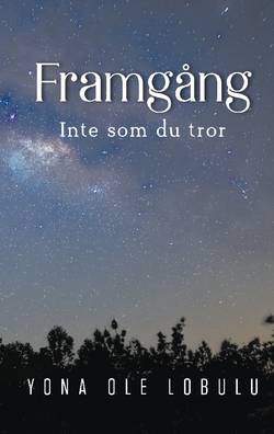 Framgång : inte som du tror