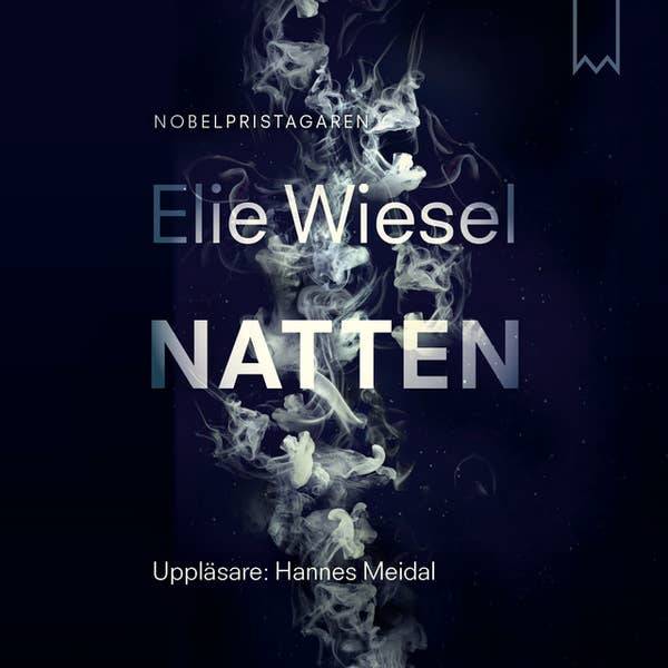 Natten