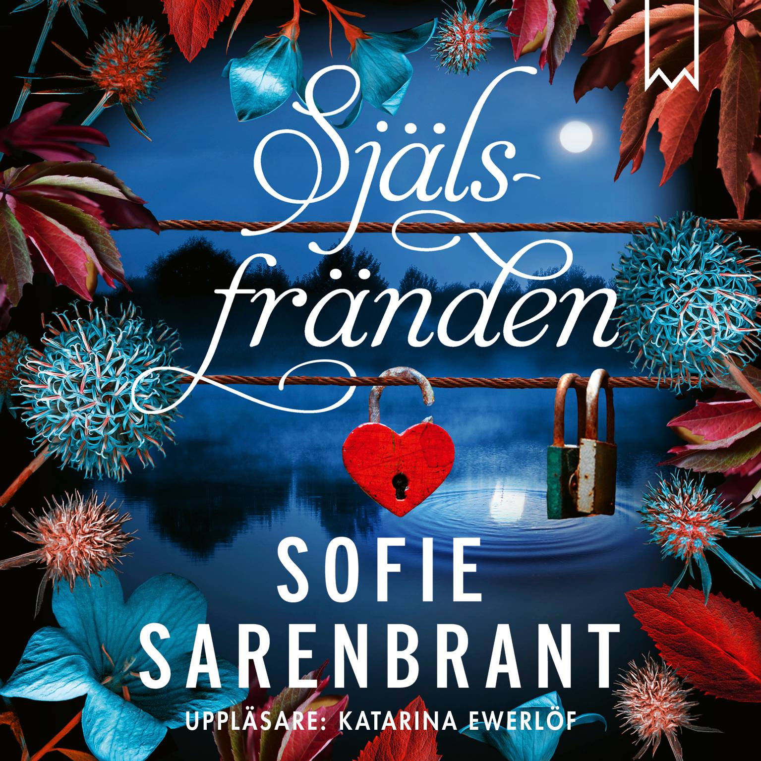 Själsfränden