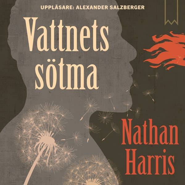 Vattnets sötma