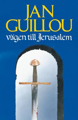 Vägen till Jerusalem