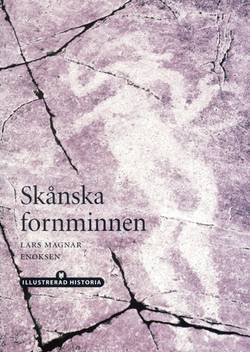 Skånska fornminnen