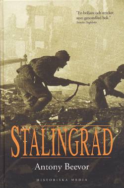 Stalingrad