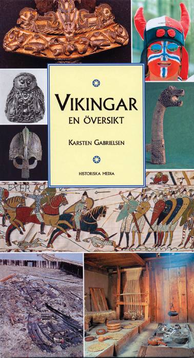 Vikingar : en översikt