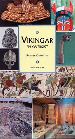 Vikingar : en översikt