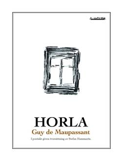 Horla